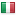 ticketsfortroops.org.uk server is located in Italy